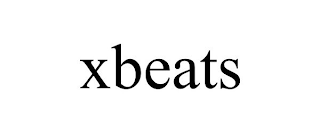 XBEATS