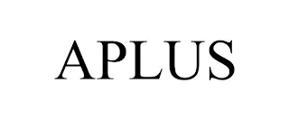 APLUS