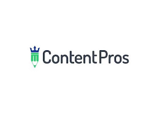 CONTENTPROS