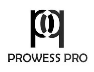 PP PROWESS PRO
