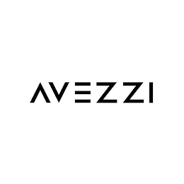 AVEZZI