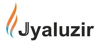 JYALUZIR