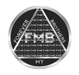 FOREVER MY BROTHERS FMB FMB FMB MB FMB FM FMB FMB FMB MB FMB FMB FMB FM B FM FM F B F B B B FM FM FM FMB FMB FMB FMB FMB FMB FMB B FMB FMB FMB FMB FMB FMB FMB F FMB FMB FMB FMB FMB FMB FMB