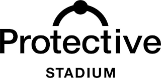 PROTECTIVE STADIUM