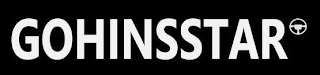 GOHINSSTAR