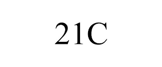 21C