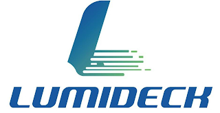 LUMIDECK L