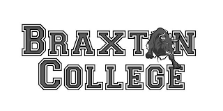 BRAXTON COLLEGE