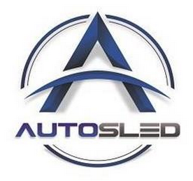 AUTOSLED A