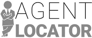 AGENT LOCATOR