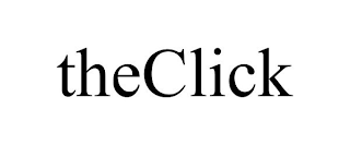 THECLICK