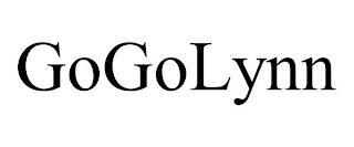 GOGOLYNN
