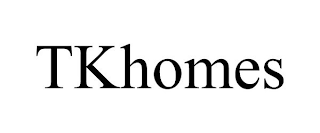 TKHOMES