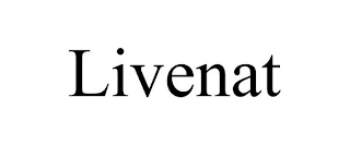 LIVENAT