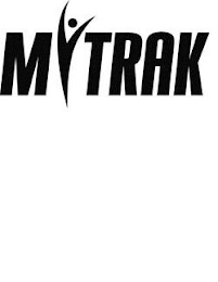 MYTRAK