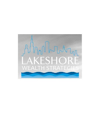 LAKESHORE WEALTH STRATEGIES