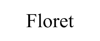 FLORET