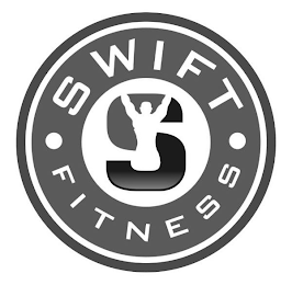 S SWIFT FITNESS