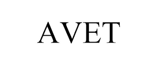 AVET