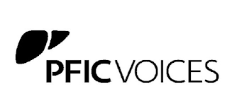 PFIC VOICES