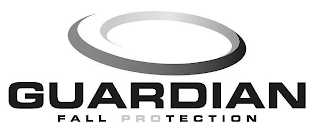 GUARDIAN FALL PROTECTION