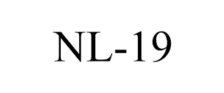 NL-19