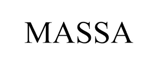 MASSA