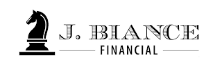 J. BIANCE FINANCIAL