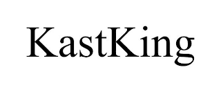 KASTKING