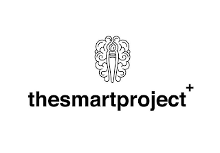 THESMARTPROJECT+