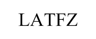 LATFZ