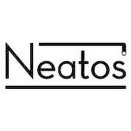 NEATOS