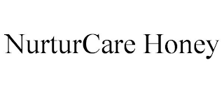 NURTURCARE HONEY