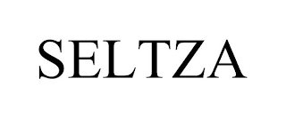 SELTZA