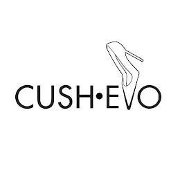 CUSH EVO