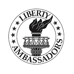 LIBERTY AMBASSADORS