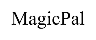 MAGICPAL