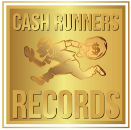 CASH RUNNERS RECORDS