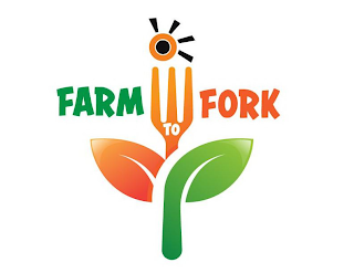 FARM TO FORK