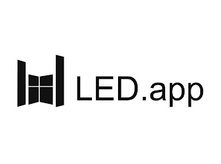 LED.APP