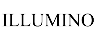 ILLUMINO