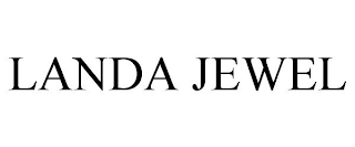 LANDA JEWEL