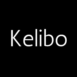 KELIBO