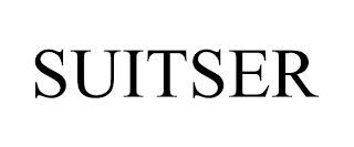 SUITSER