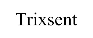 TRIXSENT