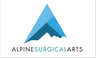 ALPINESURGICALARTS