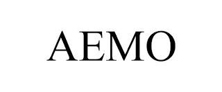 AEMO