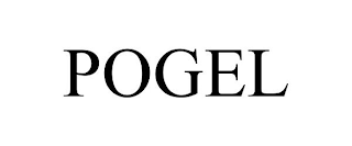 POGEL