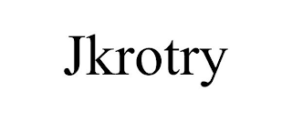 JKROTRY