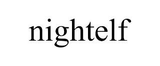 NIGHTELF